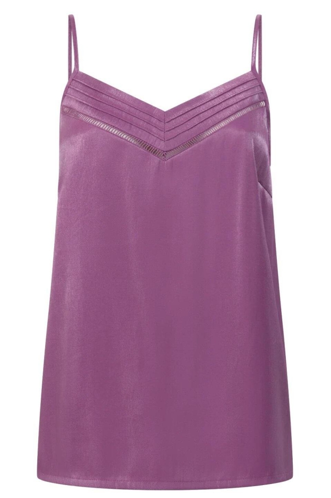 MAEVEN SHINE VIS 525 183014 GRAPEKISS